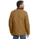 Carhartt® Duck Canvas Traditional Men's Coat