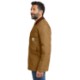 Carhartt® Duck Canvas Traditional Men's Coat