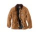 Carhartt® Duck Canvas Traditional Men's Coat