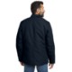 Carhartt® Duck Canvas Traditional Men's Coat