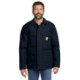 Carhartt® Duck Canvas Traditional Men's Coat