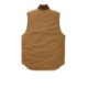 Carhartt® Duck Canvas Men's Vest
