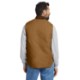 Carhartt® Duck Canvas Men's Vest