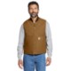 Carhartt® Duck Canvas Men's Vest
