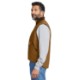 Carhartt® Duck Canvas Men's Vest