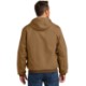 Carhartt® Thermal-Lined Duck Active Men's Jacket
