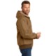 Carhartt® Thermal-Lined Duck Active Men's Jacket