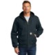 Carhartt® Thermal-Lined Duck Active Men's Jacket