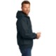 Carhartt® Thermal-Lined Duck Active Men's Jacket