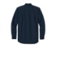 Carhartt® Rugged Professional™ Series Tri-Blend Long Sleeve Men's Shirt