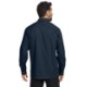 Carhartt® Rugged Professional™ Series Tri-Blend Long Sleeve Men's Shirt