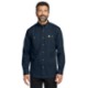 Carhartt® Rugged Professional™ Series Tri-Blend Long Sleeve Men's Shirt
