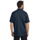 Carhartt® Rugged Professional™ Series Tri-Blend Short Sleeve Men's Shirt