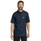 Carhartt® Rugged Professional™ Series Tri-Blend Short Sleeve Men's Shirt