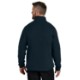 Carhartt® Textured 1/2 Zip Polyester Fleece Men's Jacket
