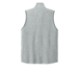 Carhartt® Textured Polyester Fleece Men's Vest
