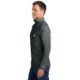 Carhartt® Force® Cotton/Poly Long Sleeve Men's 1/4 Zip T-Shirt