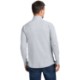 Carhartt® Force® Cotton/Poly Long Sleeve Men's 1/4 Zip T-Shirt