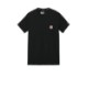 Carhartt® Force® Short Sleeve Cotton Poly Men's Pocket T-Shirt