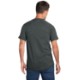Carhartt® Force® Short Sleeve Cotton Poly Men's Pocket T-Shirt