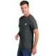 Carhartt® Force® Short Sleeve Cotton Poly Men's Pocket T-Shirt