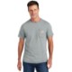 Carhartt® Force® Short Sleeve Cotton Poly Men's Pocket T-Shirt