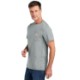 Carhartt® Force® Short Sleeve Cotton Poly Men's Pocket T-Shirt