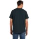 Carhartt® Force® Short Sleeve Cotton Poly Men's Pocket T-Shirt