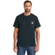 Carhartt® Force® Short Sleeve Cotton Poly Men's Pocket T-Shirt