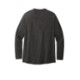 Carhartt® Force® Long Sleeve Cotton Poly Men's Pocket T-Shirt