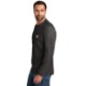 Carhartt® Force® Long Sleeve Cotton Poly Men's Pocket T-Shirt