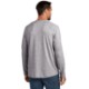 Carhartt® Force® Long Sleeve Cotton Poly Men's Pocket T-Shirt