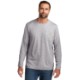 Carhartt® Force® Long Sleeve Cotton Poly Men's Pocket T-Shirt