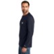 Carhartt® Force® Long Sleeve Cotton Poly Men's Pocket T-Shirt