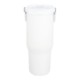 Carnival Recycled Sip Or Swig Vacuum Insulated Tumbler, 30oz.