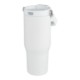 Carnival Recycled Sip Or Swig Vacuum Insulated Tumbler, 30oz.