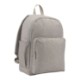Baye Recycled Polyester 15" Laptop Backpack