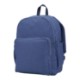 Baye Recycled Polyester 15" Laptop Backpack