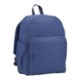 Baye Recycled Polyester 15" Laptop Backpack