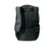 OGIO® Controller rPET Ballistic Poly Laptop Backpack