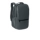 OGIO® Controller rPET Ballistic Poly Laptop Backpack
