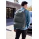 OGIO® Ultimate Travel rPET Laptop Backpack
