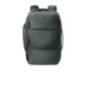 OGIO® Ultimate Travel rPET Laptop Backpack