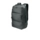 OGIO® Ultimate Travel rPET Laptop Backpack