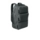OGIO® Ultimate Travel rPET Laptop Backpack