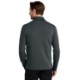 OGIO® Transcend Tri-Blend Men's Full Zip