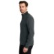 OGIO® Transcend Tri-Blend Men's Full Zip