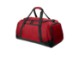 Sport-Tek® Large Rec Poly PVC 26.5" Duffel