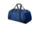 Sport-Tek® Large Rec Poly PVC 26.5" Duffel