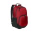 Sport-Tek® Rec Poly PVC Laptop Backpack